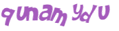 CAPTCHA-haaste