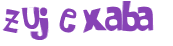 Wyzwanie captcha