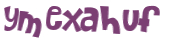 Wyzwanie captcha
