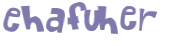 Prueba Captcha