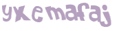 Prueba Captcha