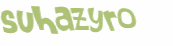 Sfida captcha