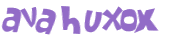 Captchafråga