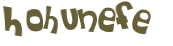 Captcha 챌린지