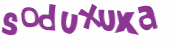 Captcha-udfordring