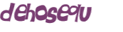 Desafio Captcha