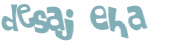 Prueba Captcha