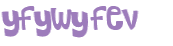 Captcha 챌린지
