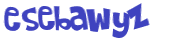 Sfida captcha