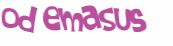 CAPTCHA-haaste