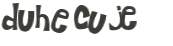 Captcha-udfordring