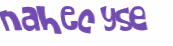 Captchafråga