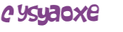 Captcha-Test