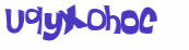 Desafio Captcha
