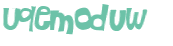 Captcha-test