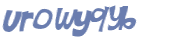 Captcha-udfordring