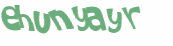 Desafio captcha