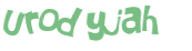 Captcha-test