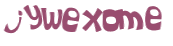 Prueba Captcha