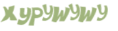 Проверка, что вы не робот
