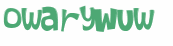 Captchafråga