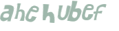 Captcha-test