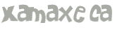Captchafråga