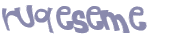 Captcha 챌린지