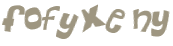 Captchafråga