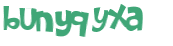 Captcha-udfordring