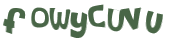 Captcha 챌린지
