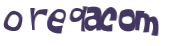 CAPTCHA 挑戰