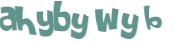 CAPTCHA-haaste