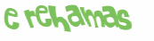 Sfida captcha