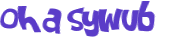 Prueba Captcha