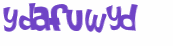 Desafio Captcha