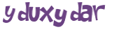 Prueba Captcha