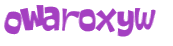 Captcha 챌린지
