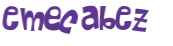 Captcha 챌린지