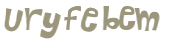 Wyzwanie captcha