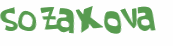 Captcha-Test
