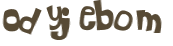 Desafio captcha