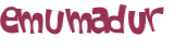 Captcha-udfordring