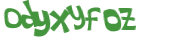 Captcha 챌린지