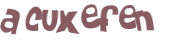 Wyzwanie captcha