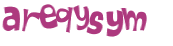 Wyzwanie captcha