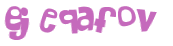 Captchafråga