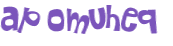 CAPTCHA-haaste