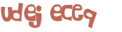 Captcha-udfordring