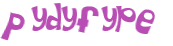 Sfida captcha